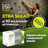FlexiStav Xtra, 30 saszetek