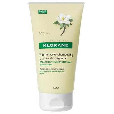 KLORANE MAGNOLIA Balsam d/wł. 150 ml