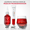 Vichy Liftactiv Pigment Specialist B3 15ml