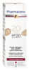 PHARMACERIS F Fluid kryjący dla skóry naczynkowej 20 SPF20 , 30ml
