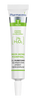 PHARMACERIS T MEDI ACNE POINTGEL Żel punktowy na zmiany mikrozapalne, 10ml