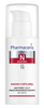 PHARMACERIS N MAGNI-CAPILARIL Aktywny krem przeciwzmarszczkowy do twarzy, 50ml 