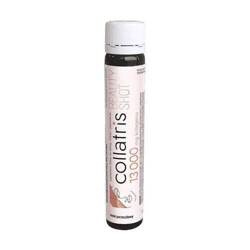 Collatris Beauty Shot 1 fiolka po 25 ml