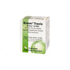 Kreon Travix 10000j.Ph.E 50 kapsułek import