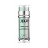 Lierac Sebologie 2-etapowy koncentrat na niedoskonałości 30ml