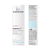 La Roche-Posay Redermic Retinol krem przeciwzmarszczkowy 30ml