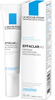LA ROCHE-POSAY EFFACLAR A.I. Punktowy krem na zmiany trądzikowe 15 ml