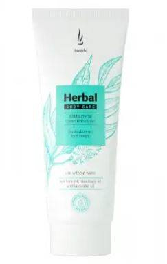 DUOLIFE HERBAL BODYCARE Antibac GEL 50ml