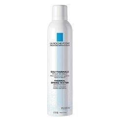 LA ROCHE-POSAY Woda Termalna, 150 ml