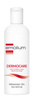EMOLIUM DERMOCARE Kremowy żel do mycia 200 ml