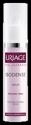 URIAGE Isodense Serum ujędrniające, 30 ml