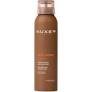 Nuxe Men Pianka d/golenia 150ml*1
