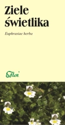 Zioł.fix Ziele Świetlika 30sasz 