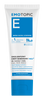 EMOTOPIC Emolientowy krem barierowy MED+ do twarzy i ciała, 75ml
