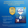 Bebilon 5 Advance Pronutra Junior, formuła na bazie mleka dla przedszkolaka, 1000 g