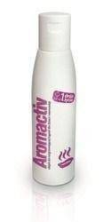 AROMACTIV olejek do kąpieli 125ml
