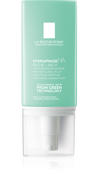 LA ROCHE POSAY HYDRAPHASE HA RICH krem 50ml