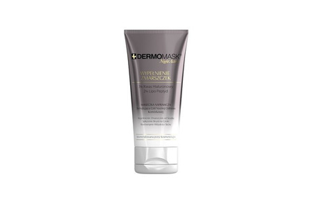 L'BIOTICA DERMOMASK Wypełnienie zmarszczek 30ml