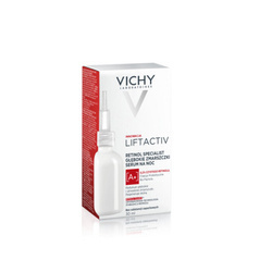 Vichy Liftactiv Specialist Retinol Serum 30 ml