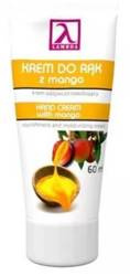 Krem do rąk z mango, 60 ml