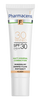 PHARMACERIS F Mineralny dermo-fluid matujący 30 SPF30, 30ml