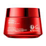 Vichy Liftactiv Collagen Specialist 16 Krem