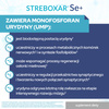 Streboxar Se+ 30 kapsułek