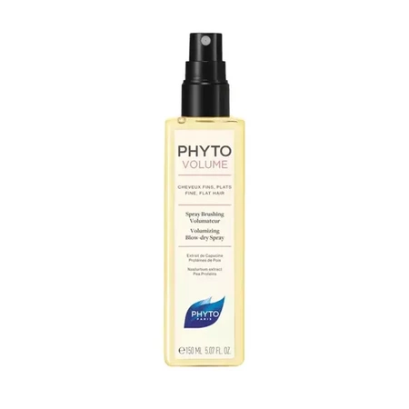 Phyto Volume Spray zwiększający objętość - 150 ml 