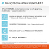 4Flex Complex kaps. 30 kaps.