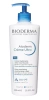 BIODERMA ATODERM CREME ULTRA Krem, 500 ml