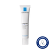 LA ROCHE - POSAY CICAPLAST GEL B5 40 ml