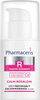 PHARMACERIS R CALM-ROSALGIN krem na noc 30ml