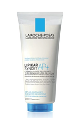 LA ROCHE - POSAY LIPIKAR SYNDET AP+ Żel-Krem 200ml