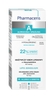 PHARMACERIS A LIPO-SENSILIUM Multilipidowy krem odżywczy do twarzy, 50ml