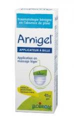 Arnigel żel Roll-on 45 g