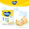 Bebiko 1 Nutriflor Expert 350 g