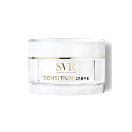 SVR DENSITIUM Krem Global Corretion 50ml