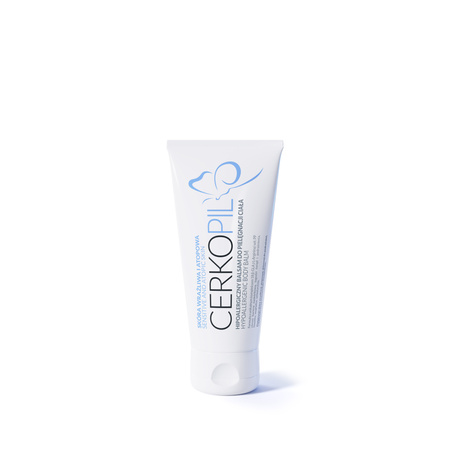 CERKOPIL Balsam  200ML