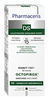PHARMACERIS DS OCTOPIROX Kojący krem do twarzy SPF15, 30ml