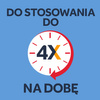 Nurofen Mięśnie i Stawy żel 0,05g/g 100g