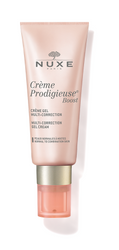 Nuxe Creme Prodigieuse Boost Krem do skóry normalnej i mieszanej, 40 ml