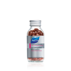 PHYTOPHANERE Kapsułki 120szt