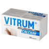 Vitrum Calcium 60 tabletek