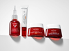 Vichy Liftactiv Pigment Specialist B3 15ml