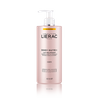 Lierac Body Nutri+ Mleczko natłuszczająco-kojące przeciw przesuszeniom 400ml