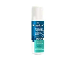 NIVELAZIONE Skin Therapy Expert spray chłodzący na opuchnięte i zmęczone nogi 150ml