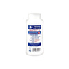 Proftin-G zasypka 120g