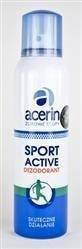 Acerin Sport Active Dezodorant do stóp 150ml