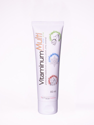 Vitaminum MultiAutumnWinte,SpringKrOch80ml