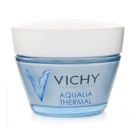 VICHY AQUALIA THERMAL krem o lekkiej konsystencji 50ml